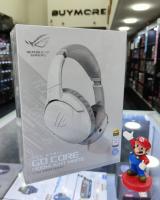 casque-microphone-asus-rog-strix-go-core-moonlight-white-alger-centre-algerie