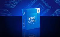 processeur-intel-core-i5-14600kf-35-ghz-53-alger-centre-algerie