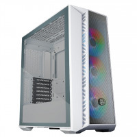 alimentation-boitier-cooler-master-masterbox-mb520-mesh-argb-white-alger-centre-algerie