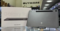 SAMSUNG GALAXY TAB S9 5G 128GB 8GB