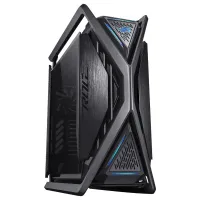 BOITIE ASUS ROG HYPERION GR701