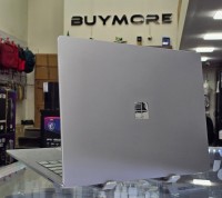 كمبيوتر-محمول-laptop-microsoft-surface-5-intel-core-i5-1245u-evo-256gb-nvme-08gb-ram-ddr5-5200mhz-الجزائر-وسط