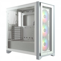 alimentation-boitier-corsair-icue-4000x-tempered-glass-rgb-alger-centre-algerie