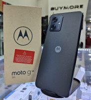 smartphones-motorola-g54-5g-256gb-8gb-alger-centre-algerie