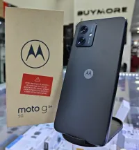 MOTOROLA MOTO G54 5G 256GB 8GB