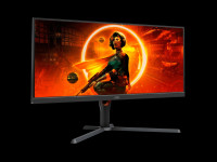 ecrans-data-show-ecran-aoc-u34g3x89-34-1ms-144hz-ips-3k-alger-centre-algerie