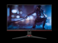 AOC 27'' 27G2SPE/71 1MS 165HZ IPS 