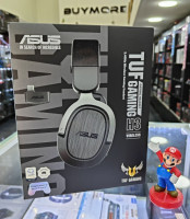 casque-microphone-asus-tuf-gaming-h3-wireless-alger-centre-algerie