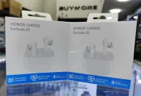 EARBUDS HONOR CHOICE X5