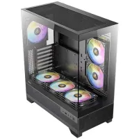 BOITIER ANTEC CX700 ELITE 6FAN RGB