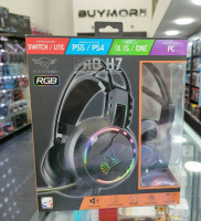 casque-microphone-spirit-of-gamer-pro-h7-alger-centre-algerie