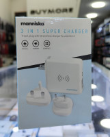 autre-manniska-3-en-1-super-fast-wireless-charge-8000mha-alger-centre-algerie