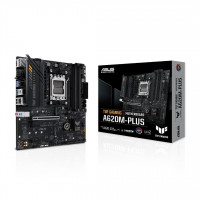 carte-mere-asus-tuf-gaming-a620m-plus-am5-alger-centre-algerie