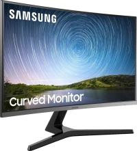 SAMSUNG 32'' C32R502FHR CURVED 