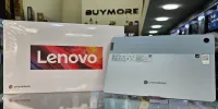 LENOVO IDEAPAD DUET 3 128GB 4GB CHROME Os