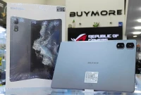 BLACKVIEW BLACKVIEW TAB 16 PRO 256GB 8GB+16GB Ram