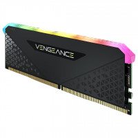 ram-corsair-vengeance-rgb-rs-8go-ddr4-3200-mhz-cl16-alger-centre-algerie