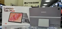 LENOVO LENOVO TAB PLUS 2025 WIFI 128GB 8GB