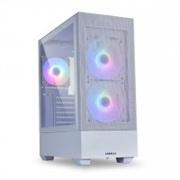 alimentation-boitier-lian-li-lancool-205-mash-c-rgb-white-alger-centre-algerie