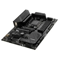 CARTE MERE Gigabyte B650 GAMING X AX AM5 DDR5