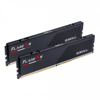 ram-memoire-g-skill-flare-x5-ddr5-32gb-2x16gb-6000mhz-alger-centre-algerie