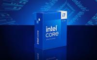 processeur-intel-core-i7-14700kf-34-ghz-56-alger-centre-algerie