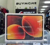 كمبيوتر-لوحي-xiaomi-pad-8-pro-512gb-12gb-الجزائر-وسط