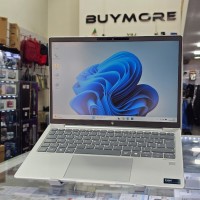 كمبيوتر-محمول-laptop-hp-elitebook-630-g11-intel-core-ultra-5-135u-512gb-nvme-16gb-ddr5-5600mhz-الجزائر-وسط