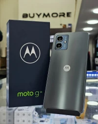 MOTOROLA MOTO G14 128GB 4GB