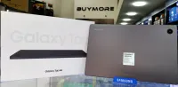 SAMSUNG GALAXY TAB A8 LTE 64GB 4GB