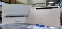 SAMSUNG GALAXY TAB S8 128GB 8GB WIFI