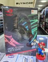 casque-microphone-asus-rog-strix-go-core-alger-centre-algerie