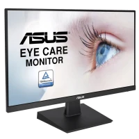 ECRAN ASUS 27"VA27EHE IPS 75H 