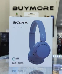 CASQUE SONY WH-CH520