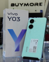 smartphones-vivo-y03-64gb-4gb-alger-centre-algerie