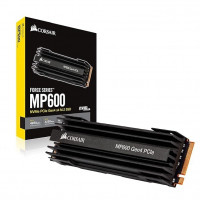 disque-dur-ssd-corsair-force-mp600r2-1tb-nvme-m2-gen-4-alger-centre-algerie