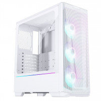 alimentation-boitier-phanteks-eclipse-g360a-rgb-white-alger-centre-algerie