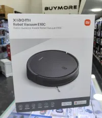 Xiaomi Robot Vacuum E10C