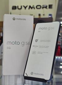هواتف-ذكية-motorola-moto-g56-5g-256gb-8gb-الجزائر-وسط