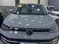 سيارات-volkswagen-tharu-2025-البرواقية-المدية-الجزائر