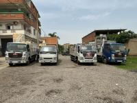 نقل-و-ترحيل-transport-marchandise-بئر-توتة-الجزائر
