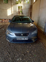 voitures-seat-leon-2015-fr15-algerie