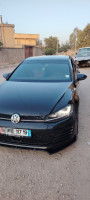 voitures-volkswagen-golf-7-2017-bougaa-setif-algerie