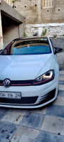 voitures-volkswagen-golf-7-2014-gti-bougaa-setif-algerie