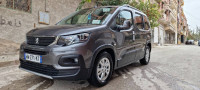 voitures-peugeot-partner-2020-rifter-el-khroub-constantine-algerie