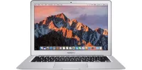 MacBook Air 2017 en TRES bon état
