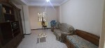 appartement-location-f3-annaba-algerie