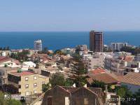 appartement-vente-f3-annaba-algerie