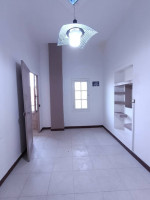 appartement-location-f3-annaba-algerie