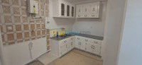 appartement-location-f3-annaba-algerie